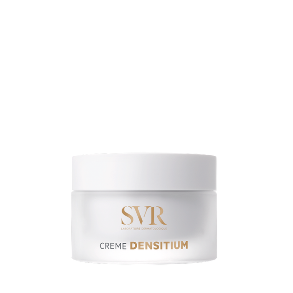 Densitium Creme