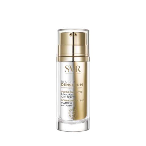 Densitium Bi-Serum