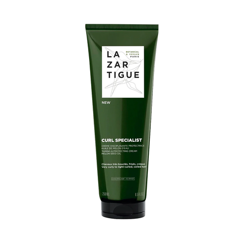 Curl Specialist Creme