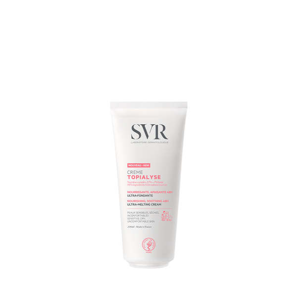 Topialyse Creme