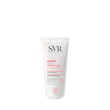 Topialyse Creme