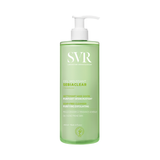 Sebiaclear Gel Moussant (8762212548796)