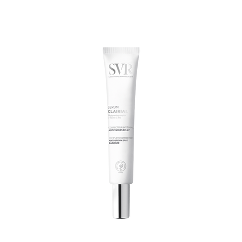 Clairial Serum (8762211762364)