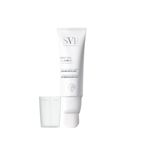 Clairial Night Peel (8762211729596)