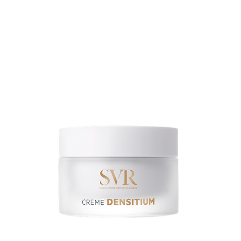 Densitium Creme
