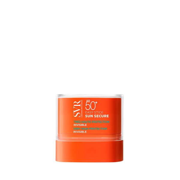 Sun Secure Easy Stick SPF50+