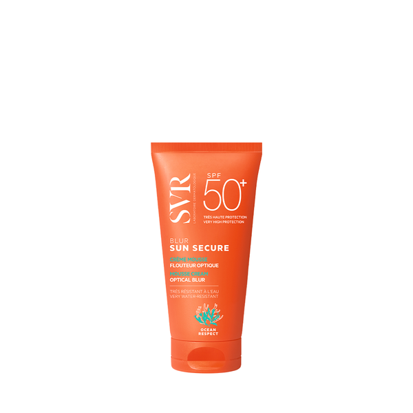Sun Secure Blur SPF50+