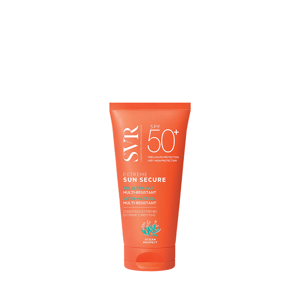 Sun Secure Extreme SPF50+