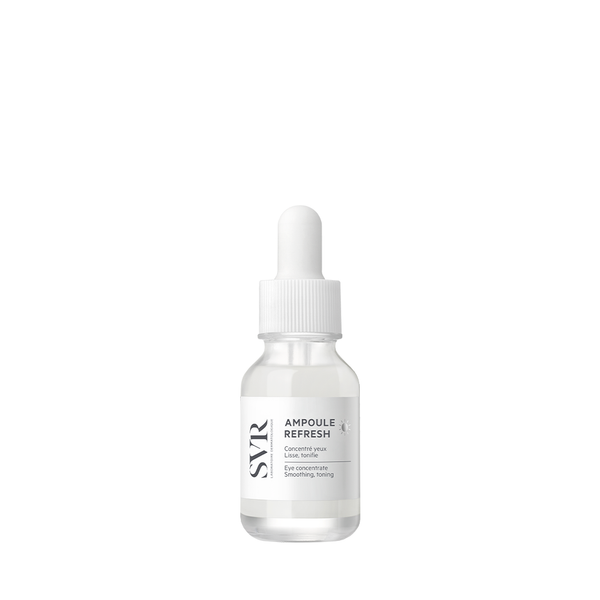Ampoule Refresh (8762211991740)