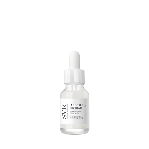 Ampoule Refresh (8762211991740)