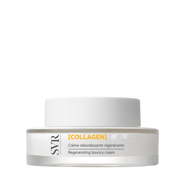 [Collagen] Biotic