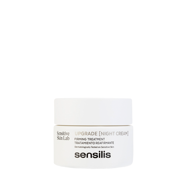 Upgrade [Night cream]