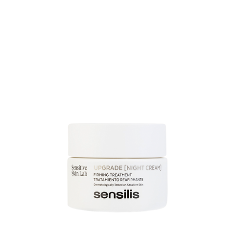 Upgrade [Night cream]