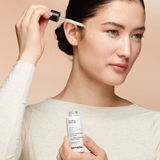 Upgrade [High Potency Serum]