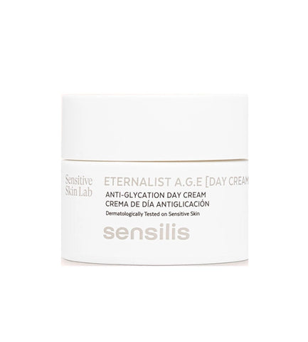Eternalist A.G.E. [Day cream]