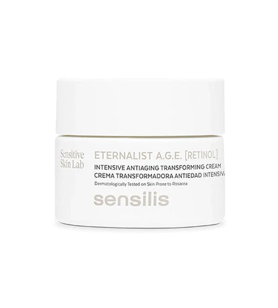 Eternalist A.G.E. [Retinol]