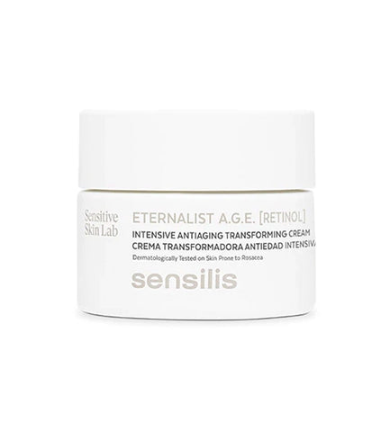 Eternalist A.G.E. [Retinol]